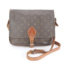 Borsa a tracolla Louis Vuitton
