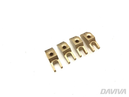 Fiat doblo supporto - fiat,