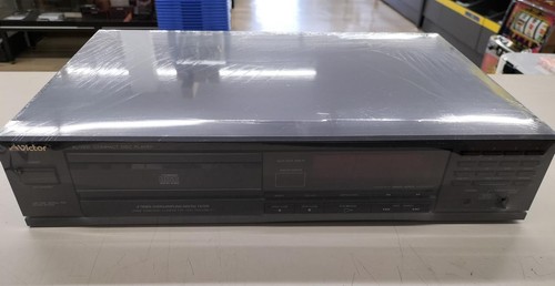 Victor lettore v231 con - lettore, xl-v231