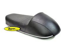 Sedile sportivo BMW sedile