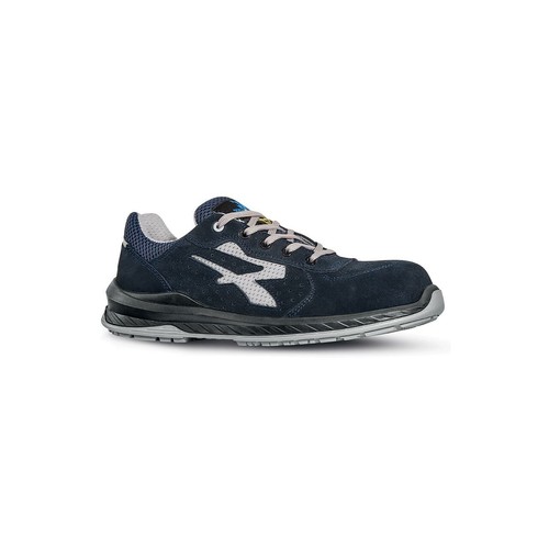 Power scarpe lavoro - da,
