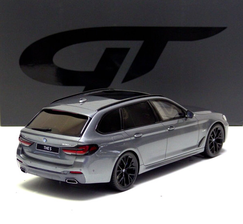 Bmw 530e xdrive - bmw, m-sport