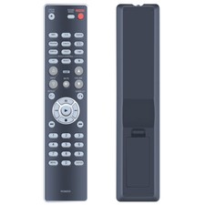 New rc002cd remote control - new,