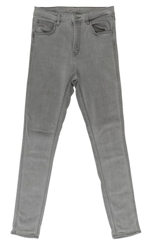 Jeans donna levi line - levi's, w31