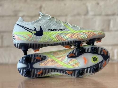 Nike phantom gt2 elite - nike,
