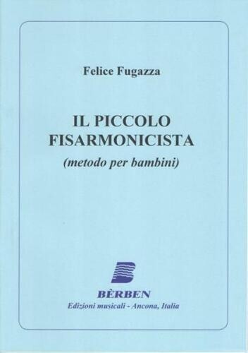 Fugazza il piccolo - f.,