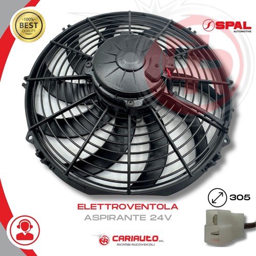 Ventilatore aspirante ventola - ventilatore,