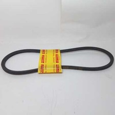 CINGHIA TRAPEZOIDALE PIRELLI 2095 FIAT 127 - SEAT 127 PER 4037771