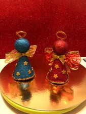 Angioletti di Natale