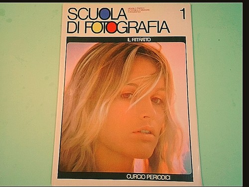 Scuola fotografia il - scuola,