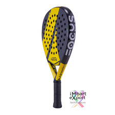 PRO KENNEX FOCUS PRO 375 270
