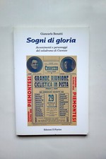 Sogni di Gloria Avvenimenti e