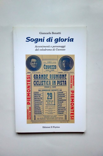 Sogni gloria avvenimenti e - di,
