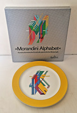Morandini rosenthal - morandini,
