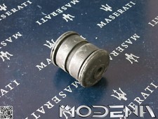 Gomma Boccola Supporto Assale