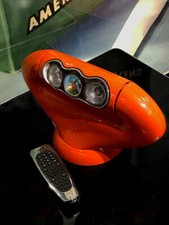 Lampada ANELLUM di MASSIMILIANO ZOGGIA per MUVIS 2005 by FRANTA Cologne