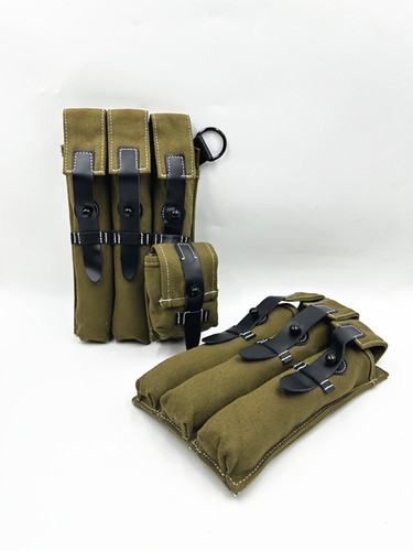 Ww2 esercito tedesco elite - ww2,