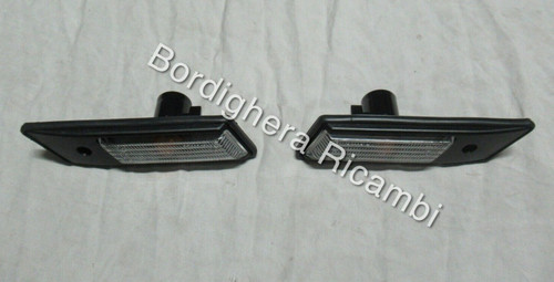 Bmw serie e36 - serie, m3