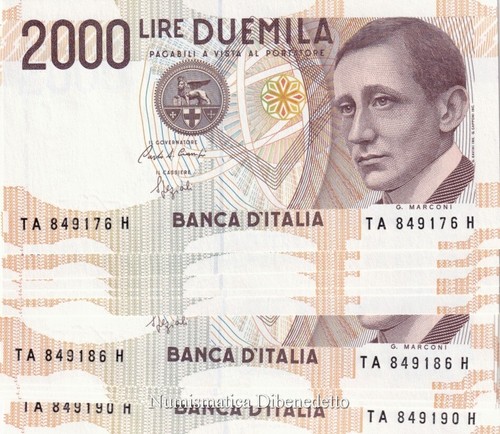 Repubblica italiana - 12, italiana -