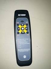 Telecomando Laser Mark