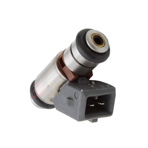 Iniettore magneti marelli - iniettore,