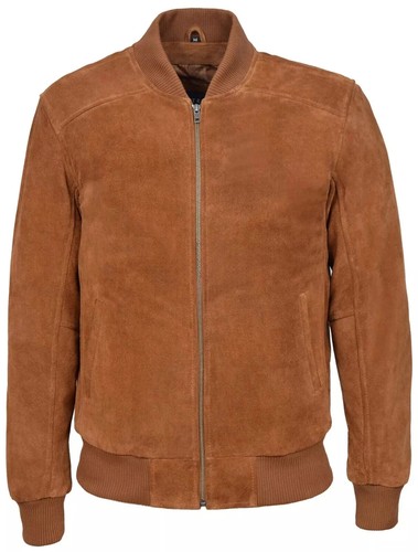 Giubbotto bomber uomo - bomber,