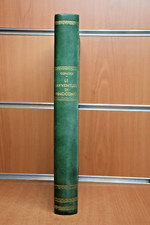 LE AVVENTURE DI PINOCCHIO