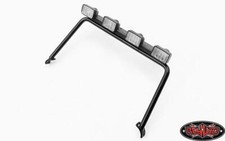 Protezione finestra laterale