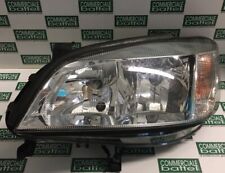 Faro Anteriore sinistro OPEL ZAFIRA anno 2003 - 90582021 67716811