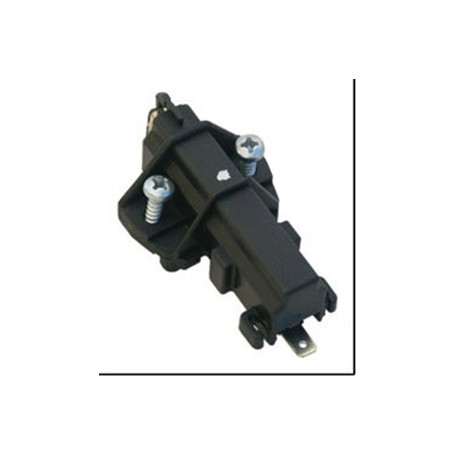 Carboncini spazzole motore - motore, 2