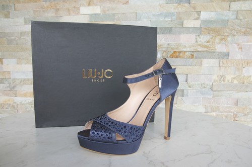 Liu sandali scarpe - liu,
