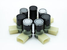 Sensore parcheggio Audi A4