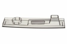 DELONGHI COPERCHIO CONTENITORE