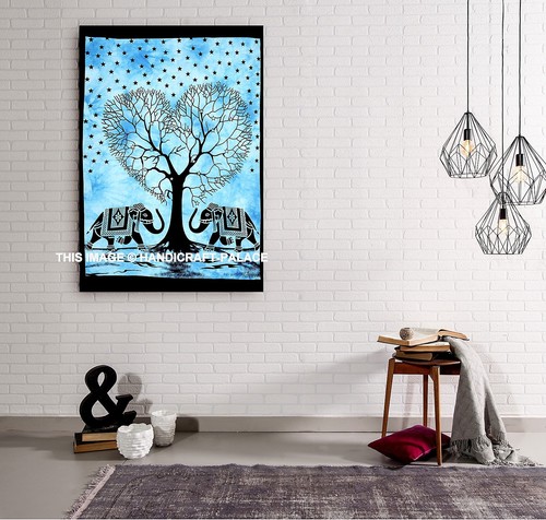 Mandala indiano albero - mandala,