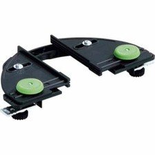 Festool 493487 Domino Trim