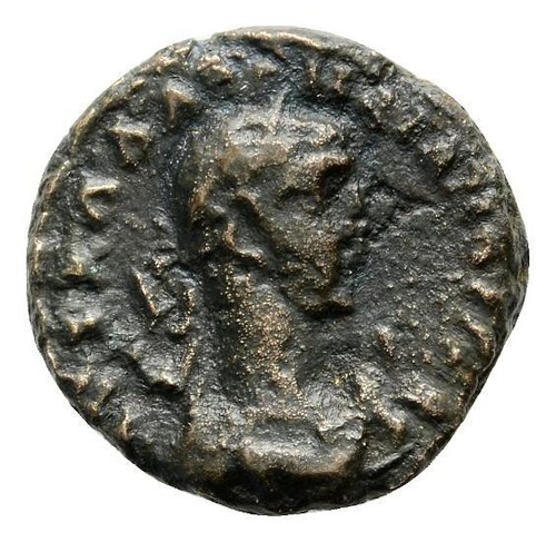 Mgs antico aureliano - antico,