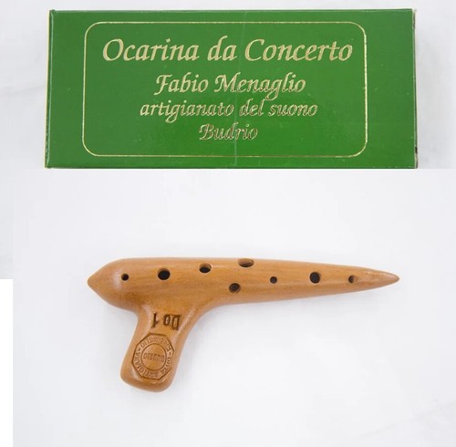 Fabio menaglio - menaglio, (budrio)