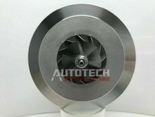 Gruppo scafo CHRA per