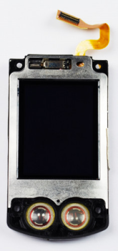 Rdomot00019 display lcd per - display,