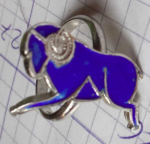 Metallfiguren soldatini kinder - metallfiguren,