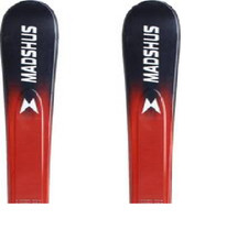 Sci da fondo escursionismo