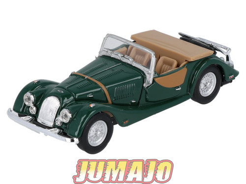 Car146 voiture cararama - voiture, 1/43