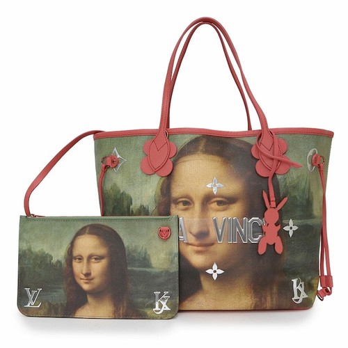 Borsa tote louis vuitton - borsa,