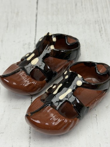 Set posacenere per scarpe - per,