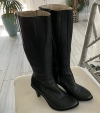 Stivali donna Tsubo al