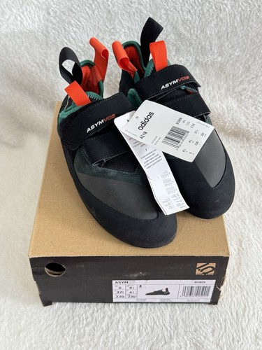 Scarpe arrampicata sportive - scarpe,