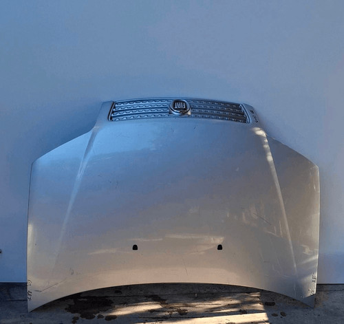 51741257 cofano ant fiat - 51741257,