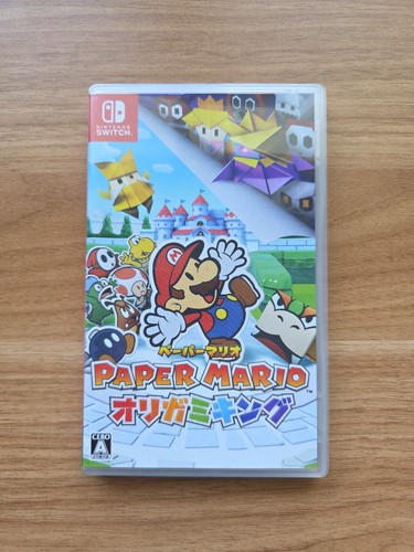 Carta mario re - il, degli