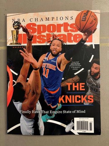 2026 sports illustrated nba - sports,