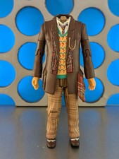 Doctor who cappotto - doctor,